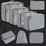 Packing set preview 12