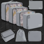 Bluish Gray