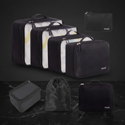 Packing set preview 13