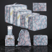 Packing set preview 15