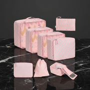 Packing set preview 16