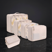 Packing set preview 3