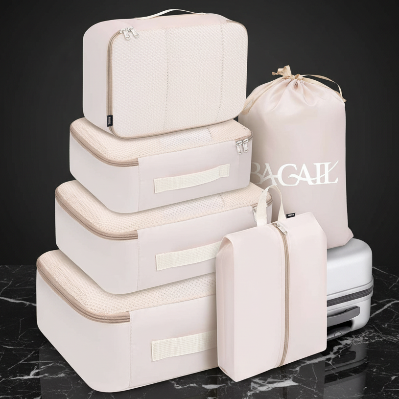 Packing set preview 5