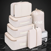 Packing set preview 5