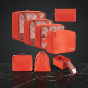Packing set preview 6
