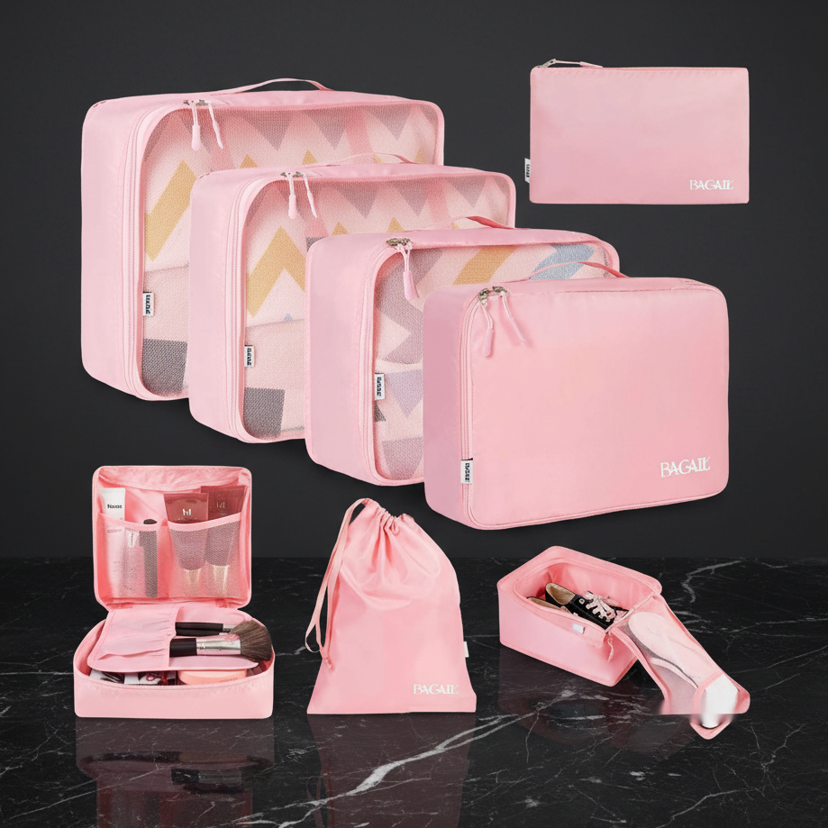 Packing set preview 7
