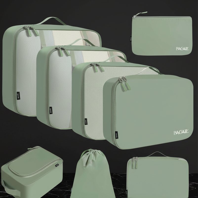 Packing set preview 8