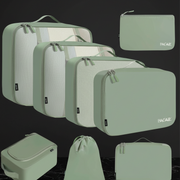 Packing set preview 8