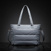 Padded tote shot 10