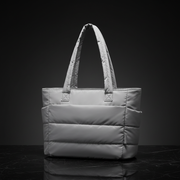 Padded tote shot 2