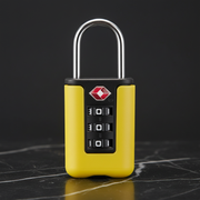 Padlock preview 10