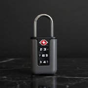 Padlock preview 11