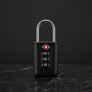 Padlock preview 2