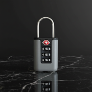 Padlock preview 3