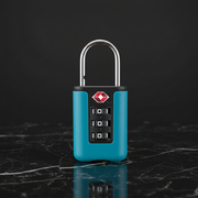 Padlock preview 7