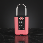 Padlock preview 9
