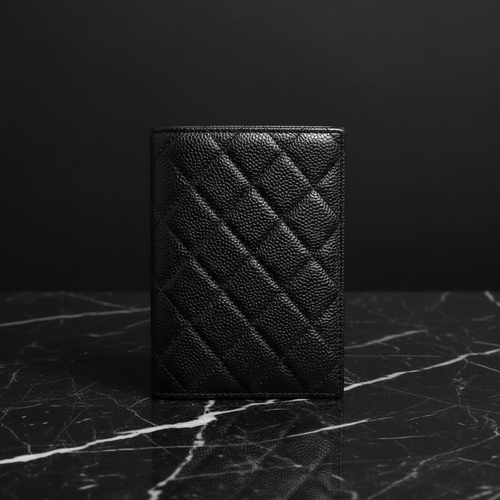 Passport holder preview 3