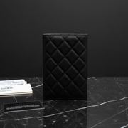 Passport holder preview 4