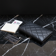 Passport holder preview 5