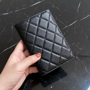 Passport holder preview 6
