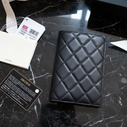 Passport holder preview 8