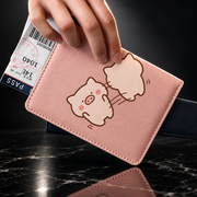 Passport wallet Luna shot 7