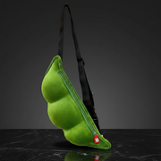 Pea Bag preview 1