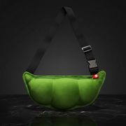 Pea Bag preview 3
