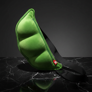 Pea Bag preview 4