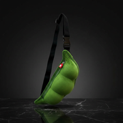 Pea Bag preview 6