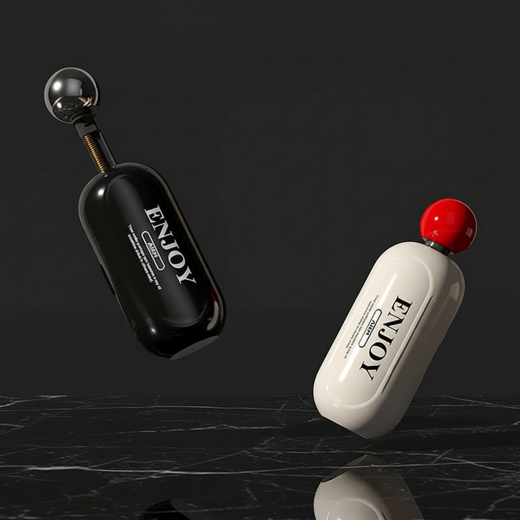 Pet hair remover preview 3