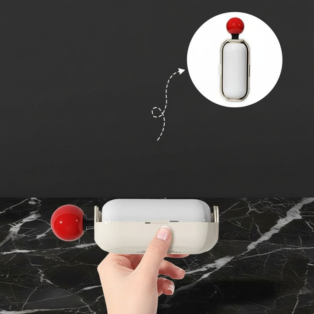 Pet hair remover preview 4