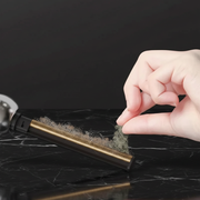 Pet hair remover preview 8