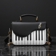 Piano bag preview 2