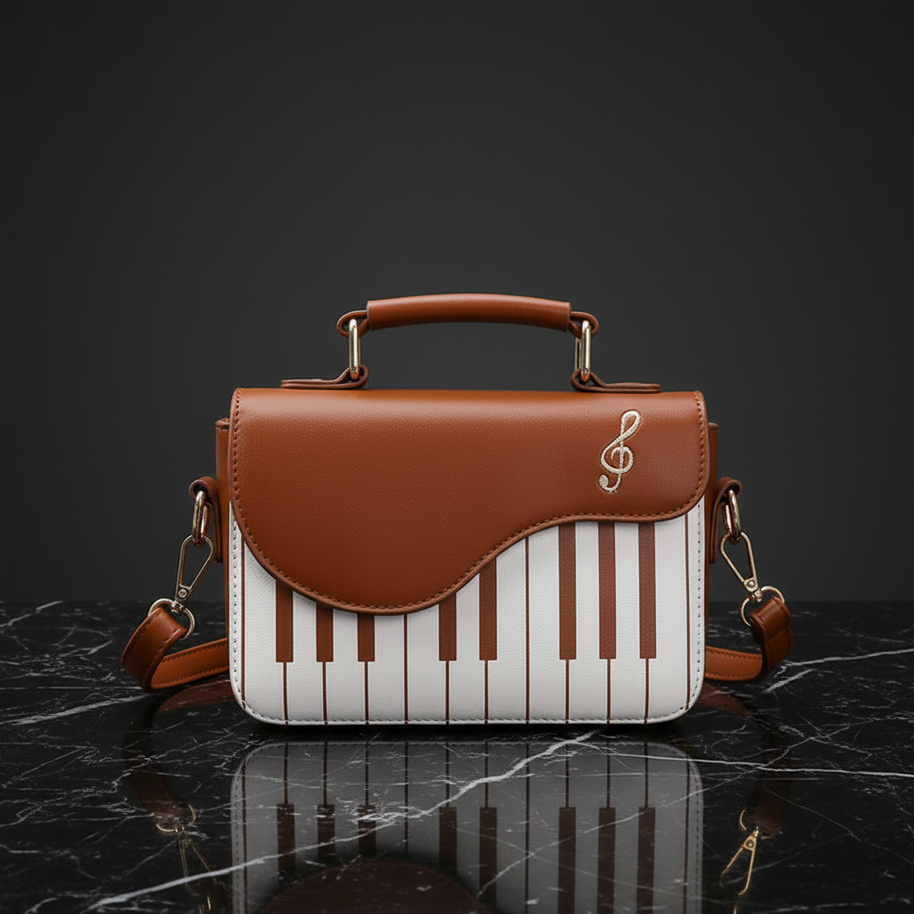 Piano bag preview 3