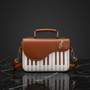 Piano bag preview 3