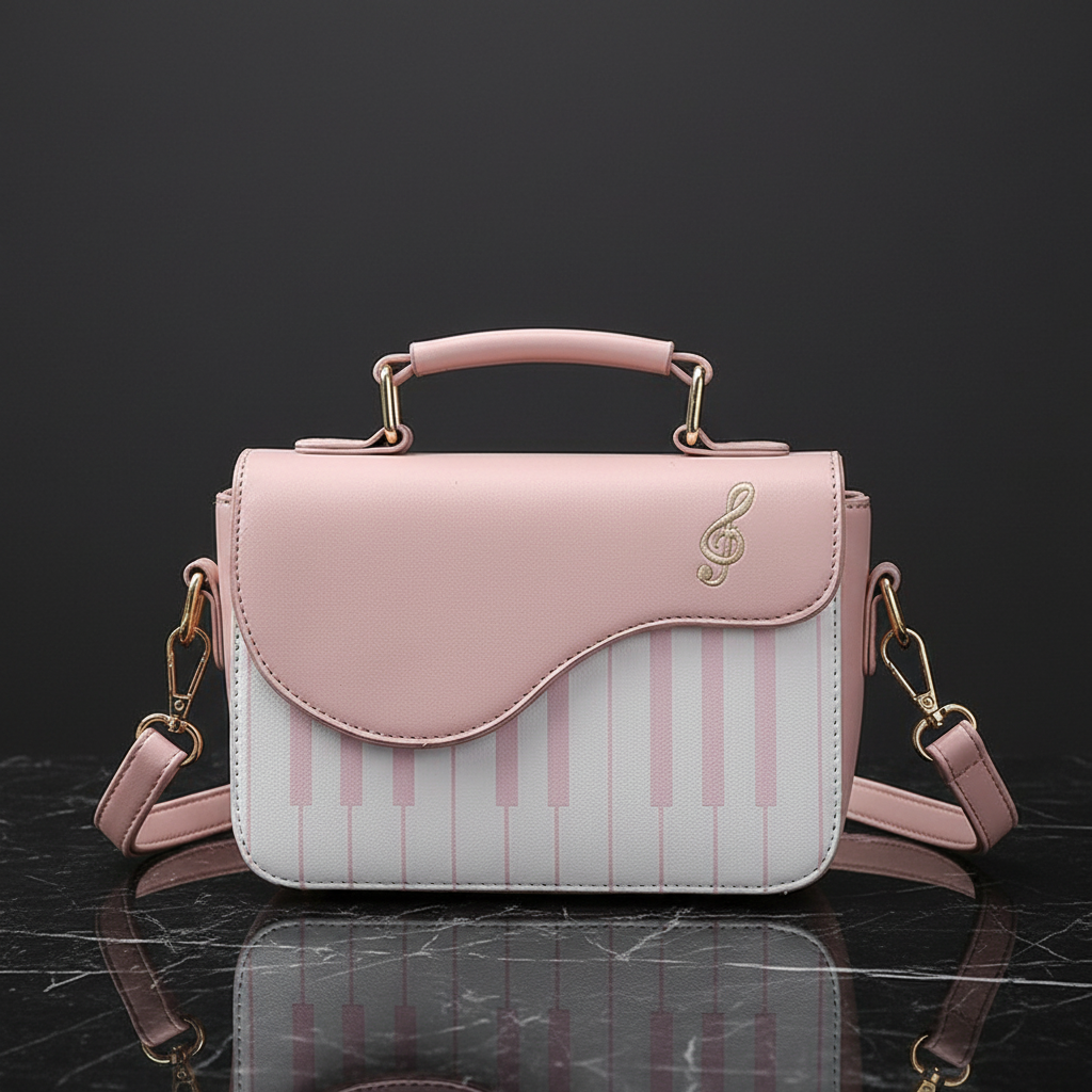 Piano bag preview 4