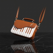 Piano bag preview 7