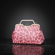 Aurora Sequin Clutch Clutches product image 6