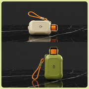 Portable feeder preview 4