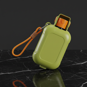 Portable feeder preview 6
