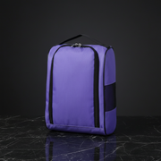 Portable shoe bag preview 11