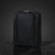 Portable shoe bag preview 2