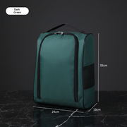 Portable shoe bag preview 7