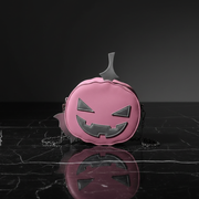 Pumpkin Bag preview 1