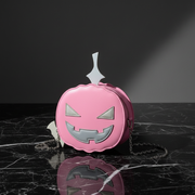 Pumpkin Bag preview 10