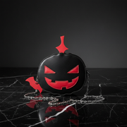 Pumpkin Bag preview 5