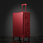 Red Style 2