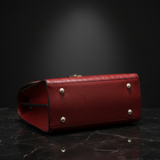 Red Scarlet reference 4