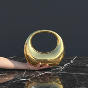 Retro Crescent preview 18